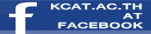 Facebook | K-CAT