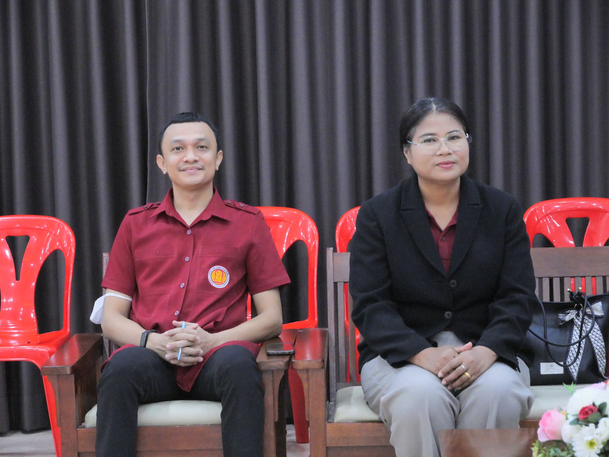 515262628 2434898720229580 1596808712396491574 n