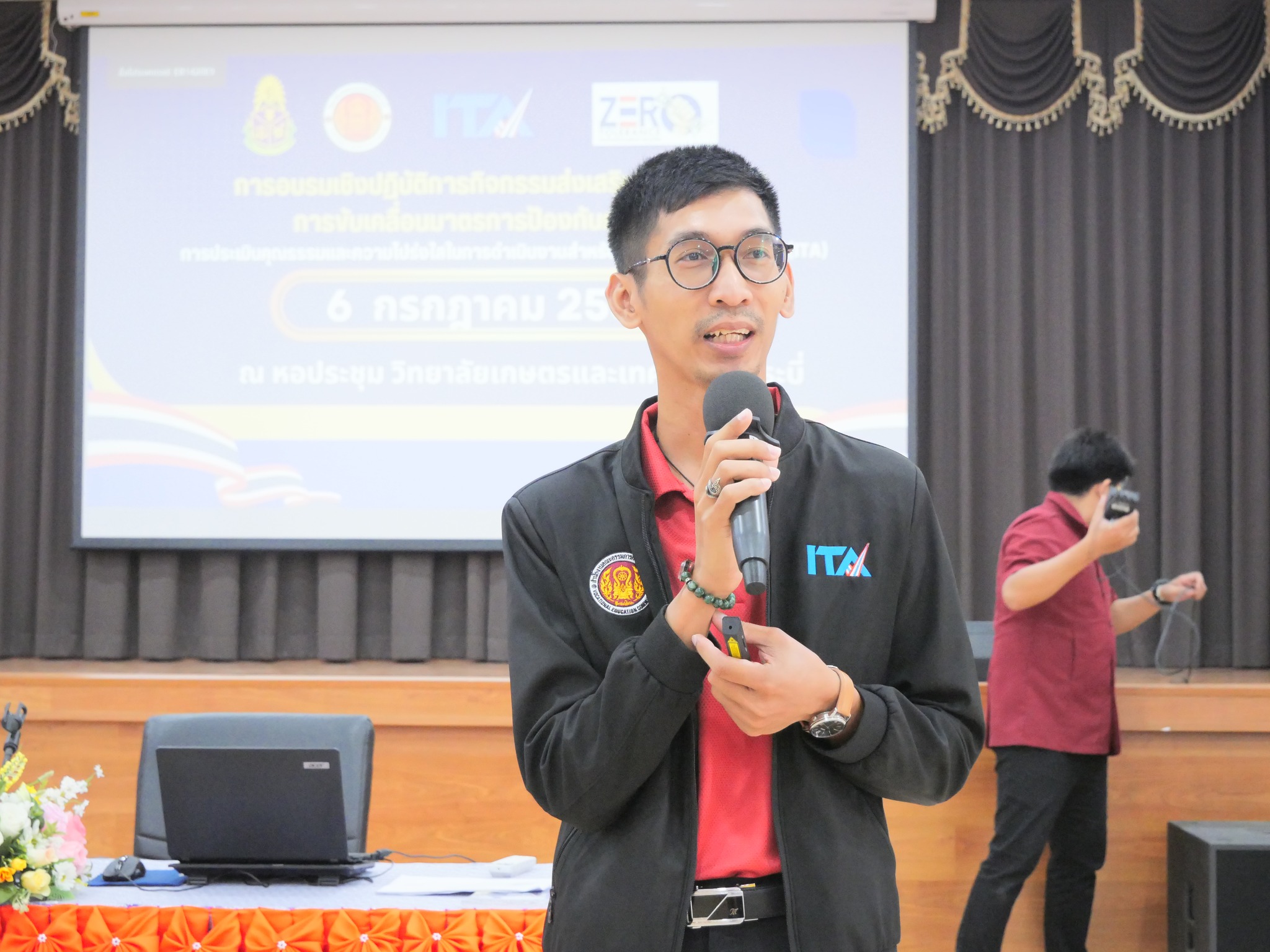 515491152 2434898520229600 7741075329723754546 n