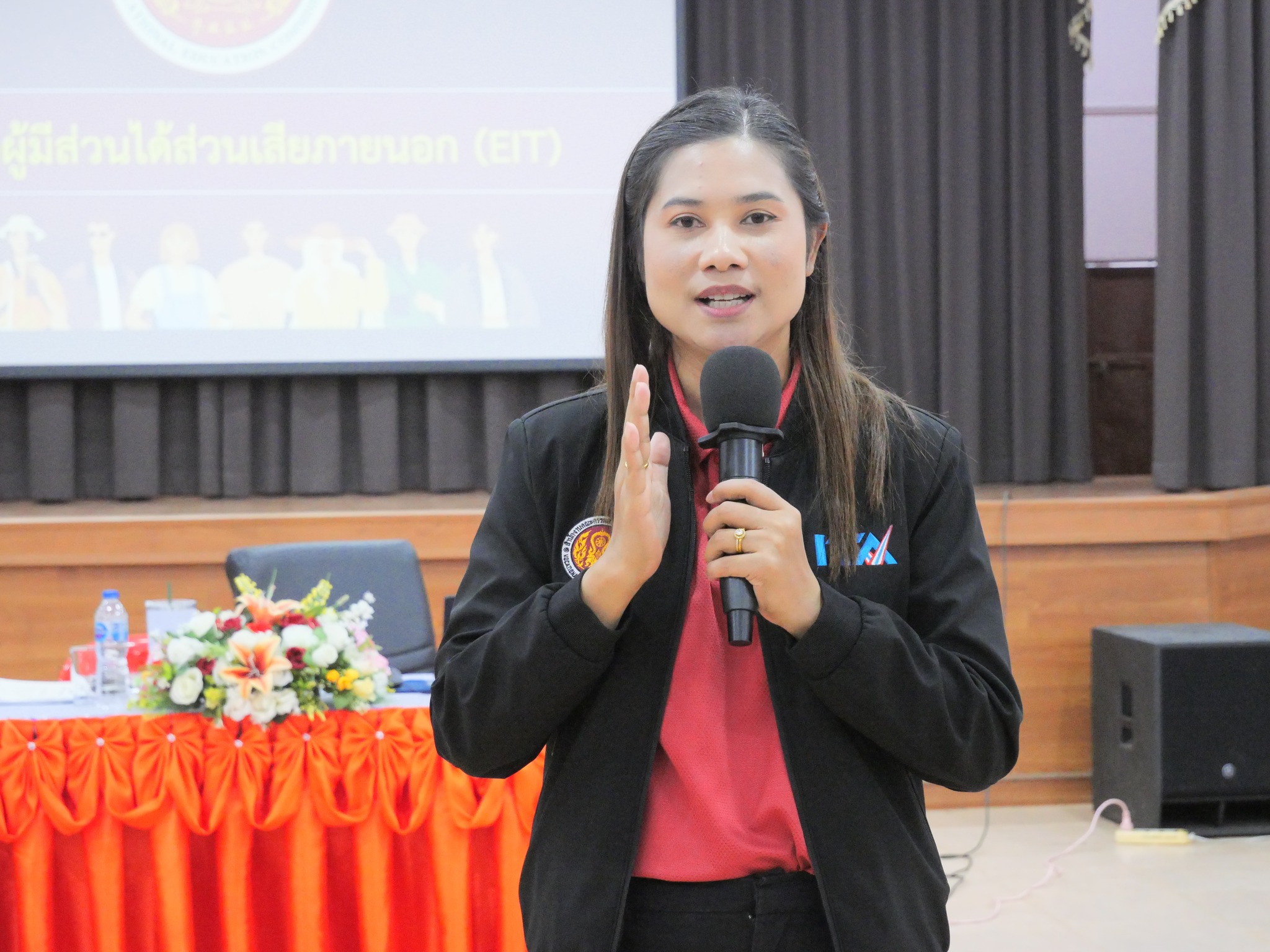 515493088 2434898633562922 5673587588703725146 n