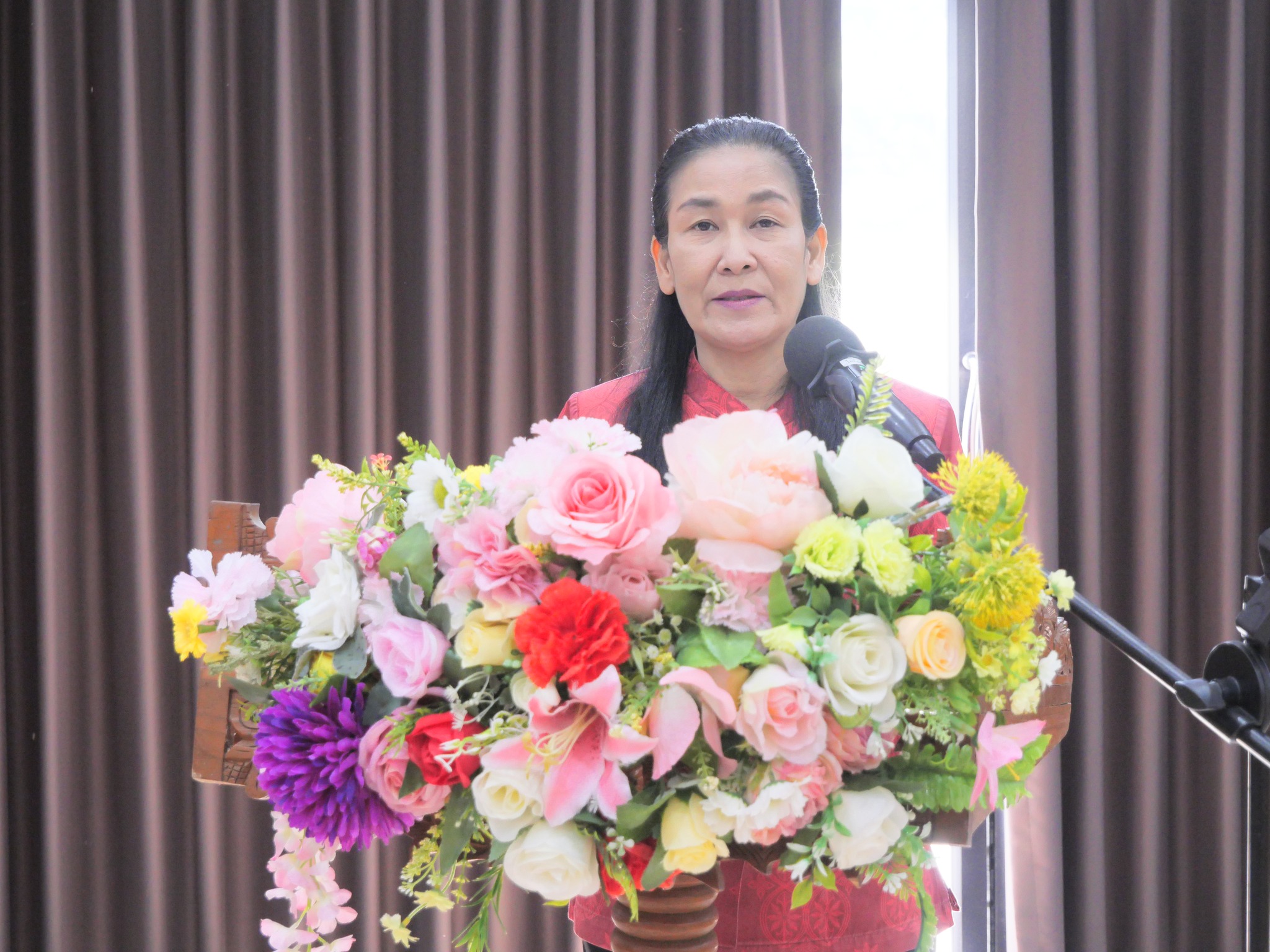 516381241 2434898683562917 5009916545113297027 n