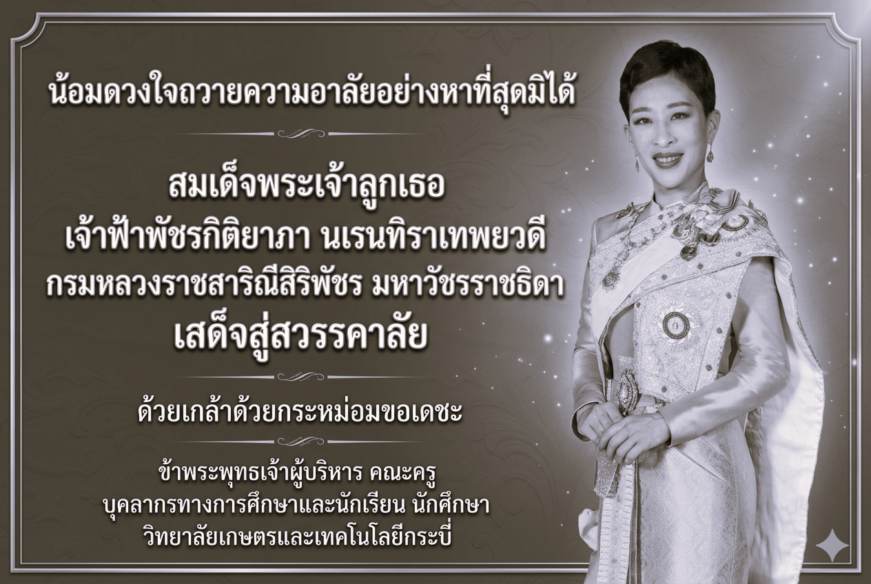 องค์ภา